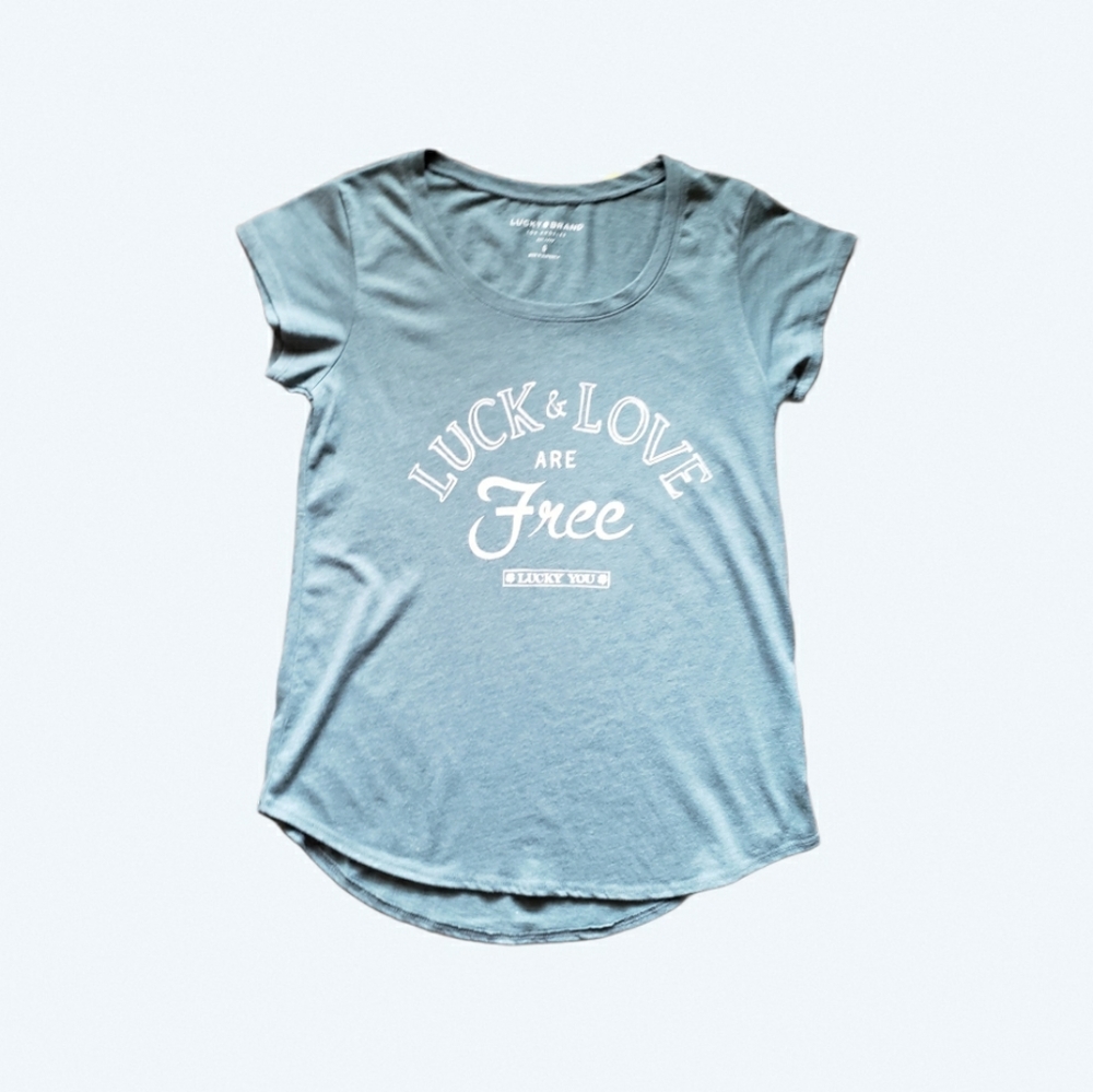 Womens Shirt